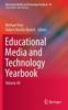 Книга Educational Media and Technology Yearbook : Volume 40 : 40