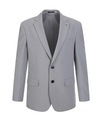 Пиджак Brunobaffi Basic Design_Margaym242A