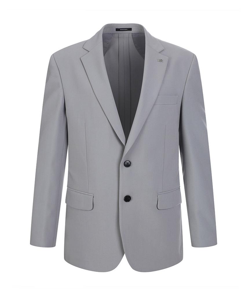Пиджак Brunobaffi Basic Design_Margaym242A