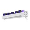 ROG Игровая механическая беспроводная RGB-клавиатура Night Demon X 75%