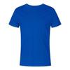 X.O By Promodoro Mens Round Neck T-Shirt