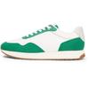 Кроссовки Tommy Hilfiger Casual Cupsole Sneaker