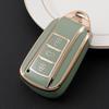 Dongfeng Fengshen Yixuan Key Cover - Hunter Dream Mach Edition, Knight Car Full Package Shell for Men