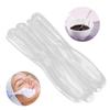 Cosmetic Facial Mask Mixing Spoon Spatulas DIY Plastic Makeup Face Mask Spatulas