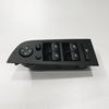 Black Panel Power Window and Glass Lifter Switch for BMW E90