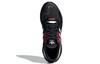 adidas Повседневные кроссовки 'Black Scarlet' GZ2717