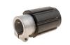 Амортизатор Кавасаки Th34.; Tj35E 51119-119