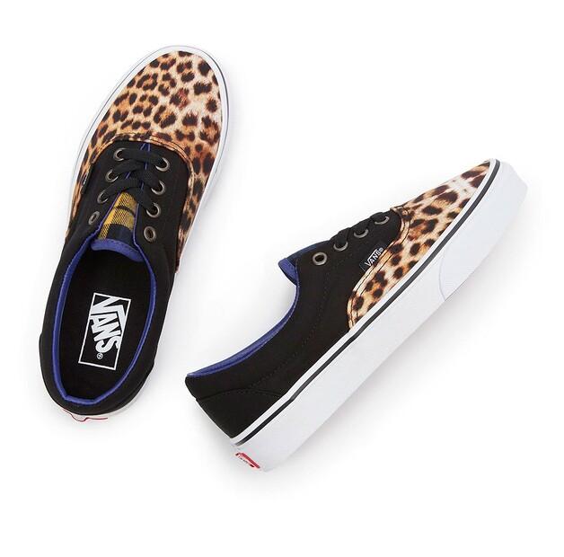 Vans Era 90s Sneakers