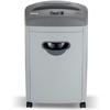 Komei C-668 Level 5 Commercial Paper Shredder