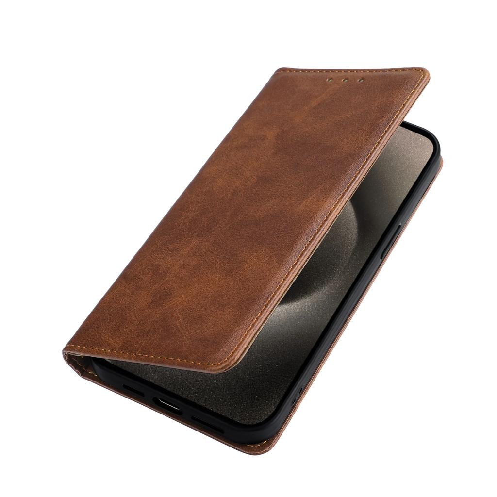 Чехол для Honor 30 20 10 8 Pro 10X 9X Lite 30S 9A V9 Магнитный раскладной чехол для телефона Роскошный кожаный чехол-кошелек с отделениями для карт