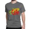 Men Women's CoRn KoRn Parody T Shirts Metal Band Neidermeyers Cotton Clothing Casual Short Sleeve Tee Shirt Printed T-Shirt Tops