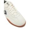 Кроссовки Converse Run Star Trainer