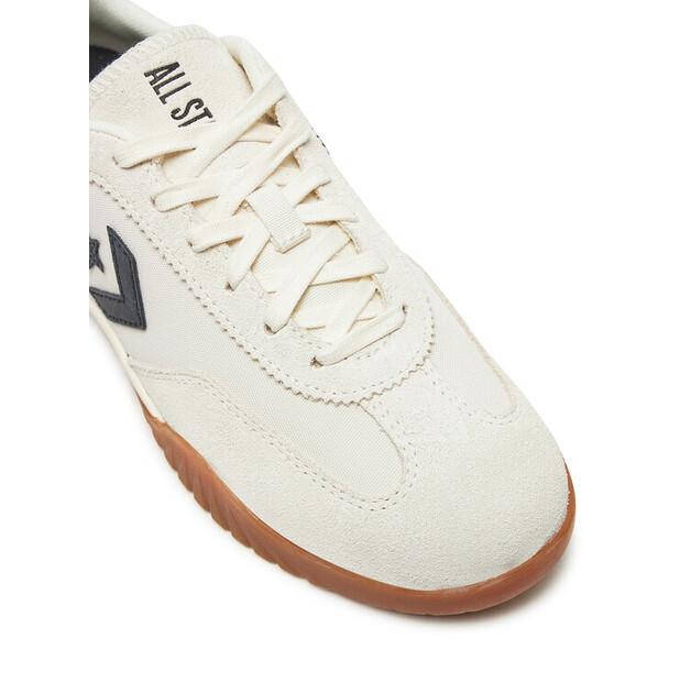 Кроссовки Converse Run Star Trainer