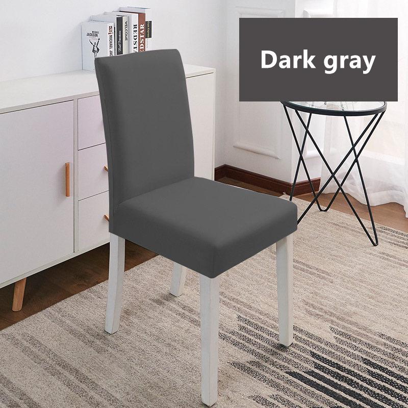 Чехлы на стул в ассортименте