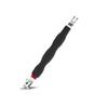 Portable Car Electrical Terminal Connector Separator Removal Tool Wiring Harness Plug Remover For Car Repair Mainte