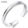 Линдон циркон браслет ювелирные изделия геометрические бусины браслеты-цепочки модный тонкий свадебный подарок для подруги женщин