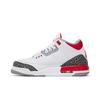 Air Jordan 3 Retro GS Fire Red 2022 DM0967-160