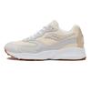 Saucony 3d Grid Hurricane S70708 1 Undyed