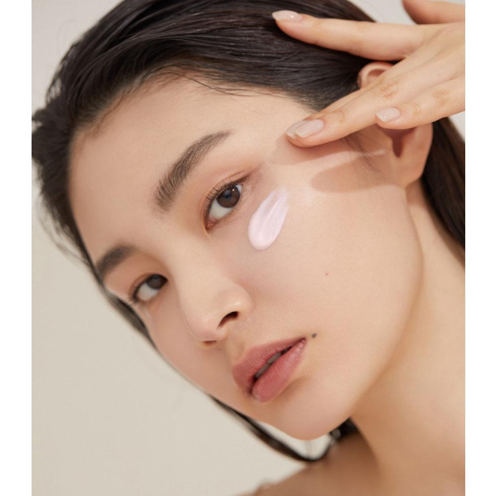 theralogic Madecell Derma Repair B5 Солнцезащитный крем 50 мл