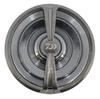 Daiwa Оригинальные детали 18 Exist FC Drag Knob Номер детали 1 Код детали 139757 00055714139757 LT2500S-C
