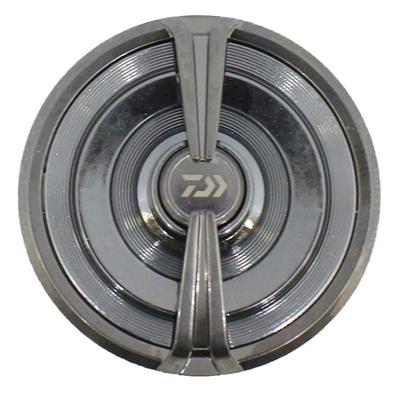 Daiwa Оригинальные детали 18 Exist FC Drag Knob Номер детали 1 Код детали 139757 00055714139757 LT2500S-C