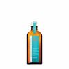 MOROCCANOIL Moroccanoil Легкий уход 100 мл (Масло для волос) Масло для волос, не требующее смывания