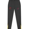 Nike Liverpool Fc Sweatshirt Long Pants Dri Fit Strike Third Pants