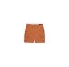 Шорты Alpha Industries Combat Short