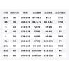 Adidas Breeze KNIT PNT Casual Pants Men's KV5987