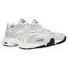 Reebok Premier Road Plus 6 Bone Silver Metallic Women Sneakers Cream Chalk 100074089