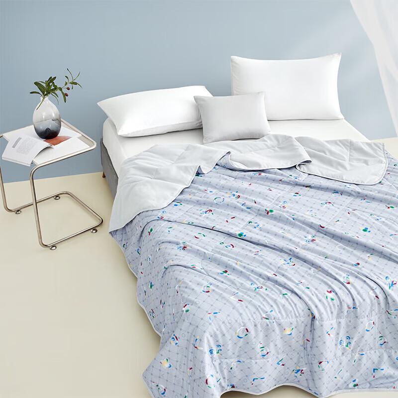 LOVO AliceLouradour Dreamy Radiance Quilt