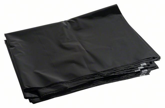 Bosch 2607432043 vacuum cleaner bag 10 pieces