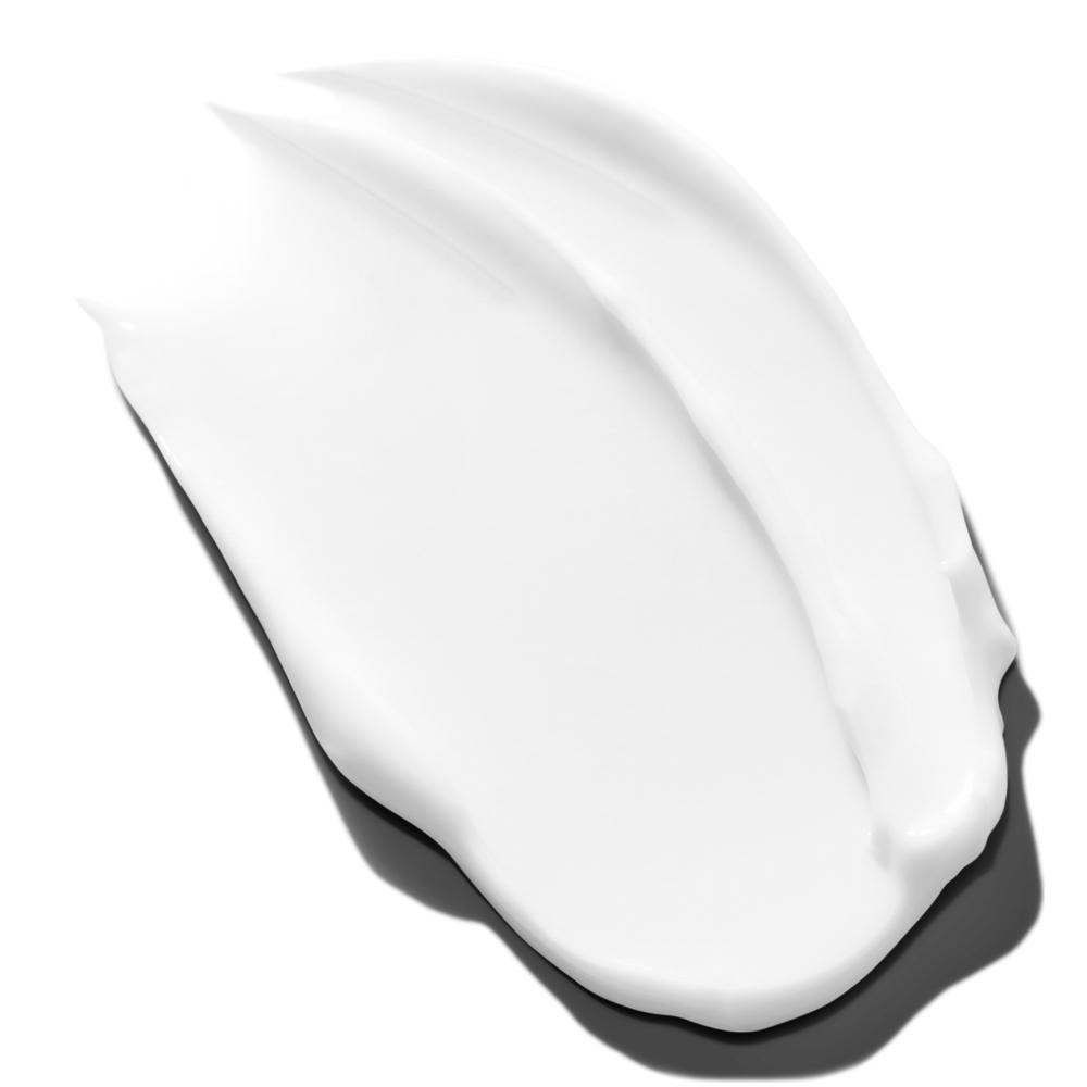 Восстанавливающий гидро-гиалуроновый увлажняющий крем Murad