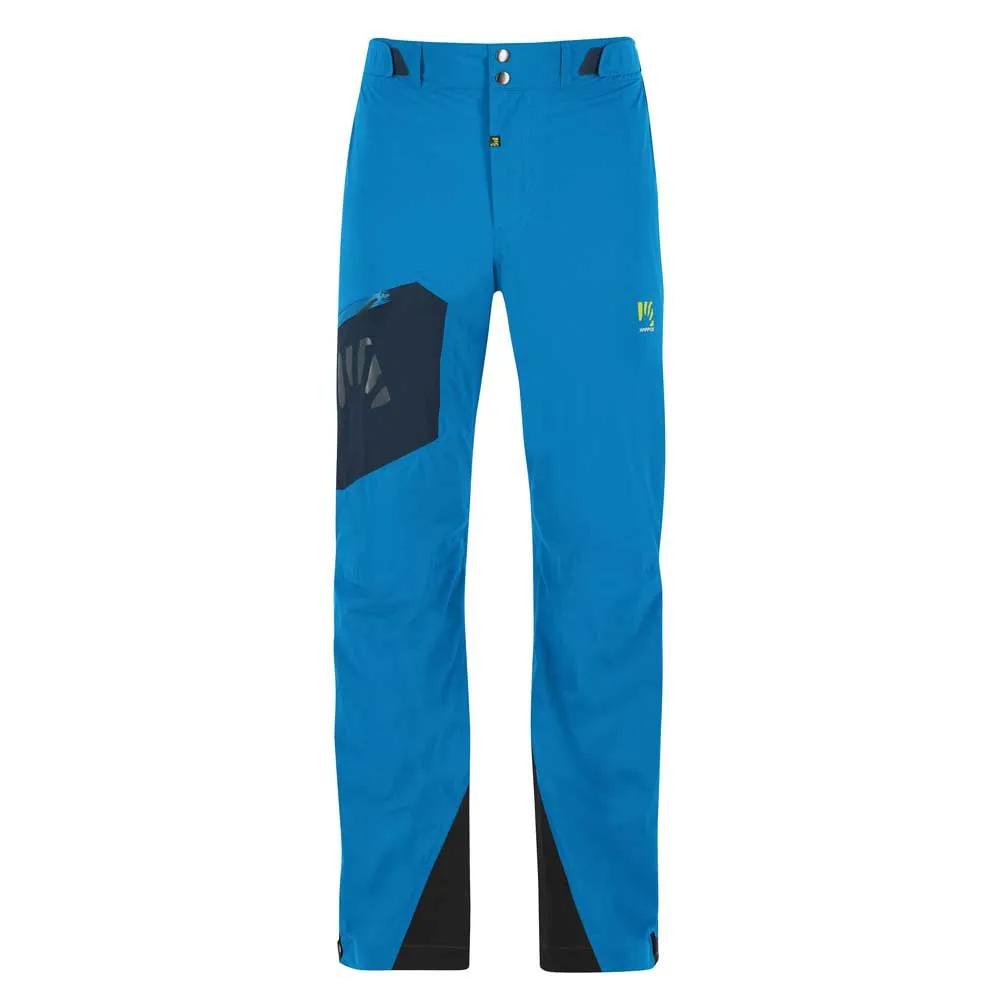 Karpos Брюки Valsesia Shell