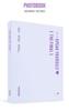 DVD-издание с японским BTS WORLD TOUR YOURSELF SPEAK [Ограниченные субтитры] «LOVE YOURSELF» [ФИНАЛ] (DVD)