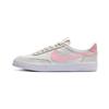 Killshot 2 GS Summit White Medium Soft Pink Детские кроссовки Platinum-Tint IF0500-104