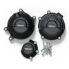 For Honda CBR400R 2022-2023 CB400 F / X 21-23 Rebel 500 CMX500 20-23 Engine Protection Cover Clutch / Alternator / Pulse Cover