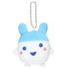 Kamio Japan Tamagotchi Mascot Keychain Young Mimic 229914