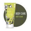 Питательный крем для рук Aroma Magic, 50 г