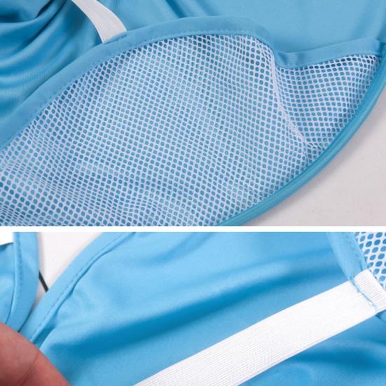 Детская коляска детская коляска ветрозащитный козырек солнцезащитный козырек навес от солнца чехол