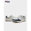 Fila Мужские повседневные кеды FX-100