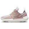E-Series AD Розовый Оксфорд (Женский) Женские кроссовки Barely-Rose-Sail DV8405-600