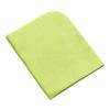 High quality Phone Camera Eyeglasses Cleaner Glasses Cleaning Cloth Lens Phone Screen Microfiber