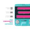 Hyperkin Retron3 AV Hyper Beach /