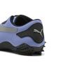 Puma Mostro Og (39733008)