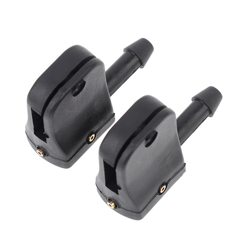 Windshield Washer Nozzle for W638