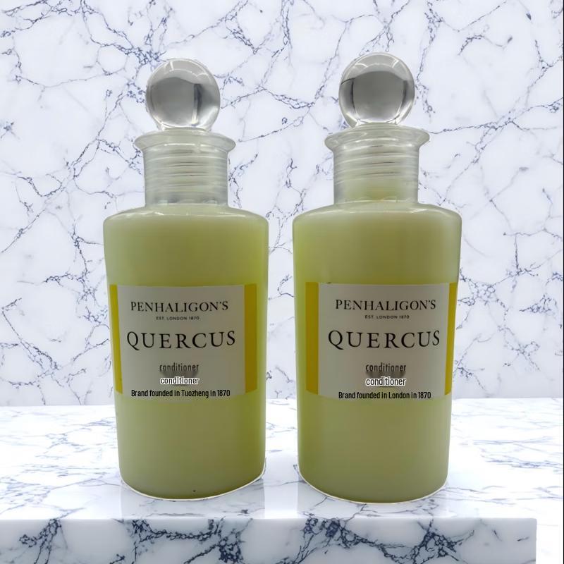 Penhaligon's Royal Oak Hair Conditioner