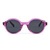 Freesbee Солнцезащитные очки унисекс из пинол-ацетата