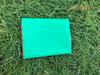 SKY FLAG Болгарские Национальные Флаги 90x150см Полиэстер Европа ЕС Белый Зеленый Красный bg bgr флаг болгарии