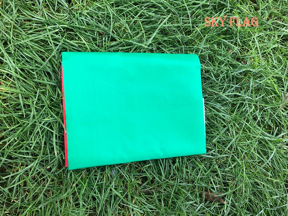 SKY FLAG Болгарские Национальные Флаги 90x150см Полиэстер Европа ЕС Белый Зеленый Красный bg bgr флаг болгарии